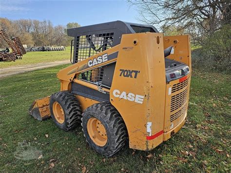 used case 70xt skid steer parts|Case IH 70XT .